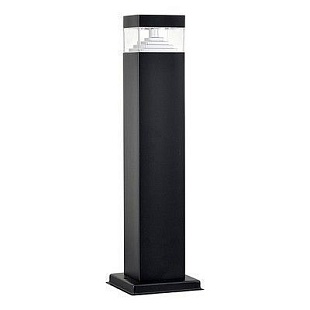 Светильник уличный столб низкий LIGHTSTAR RAGGIO 377907